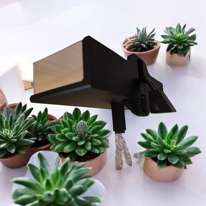 Aquariengarten_CapillaMoss_Aquagarden_1