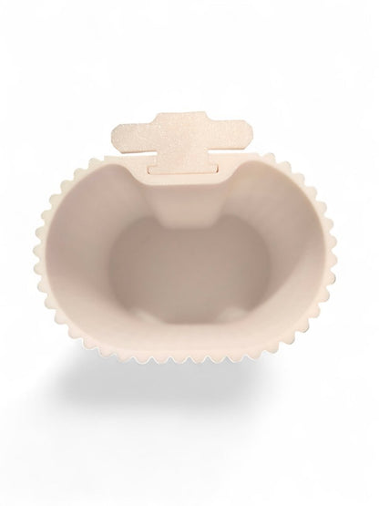 CapillaPonic kapillare Vase Simple Stripe 14