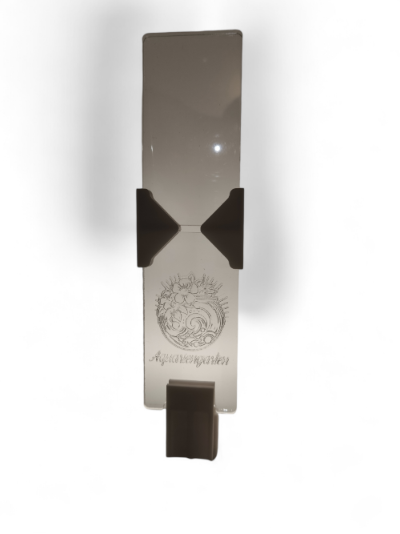 LED Lift für Aufsteckleuchten